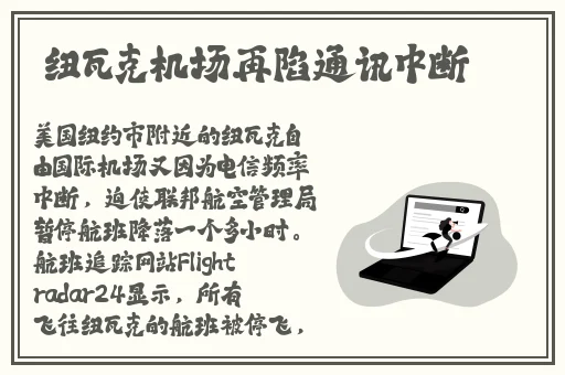 tpu色母与dp6色母的区别